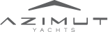 Azimut Yachts