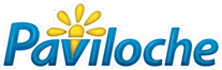 Paviloche Sorvetes