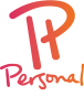 Personal - Gym & Lifestyle
